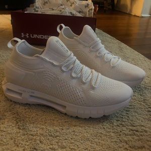 Under Armor Men’s HOVR PHANTOM SE Running shoes